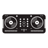 DJ Equipment