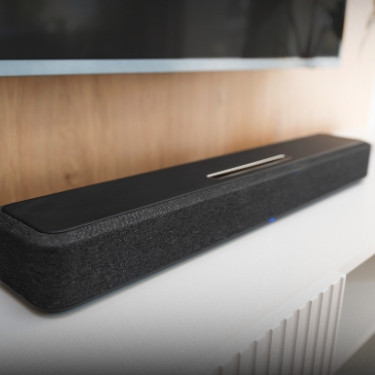 Home Audio & Electronics