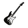 Guitars