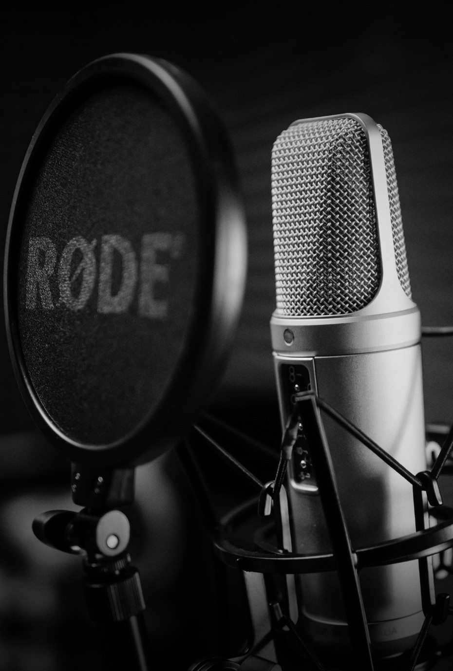 Seller Login Page Image